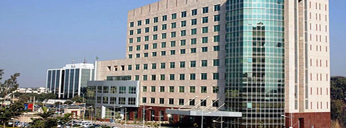 Fortune Select Global - Gurgaon 01.jpg